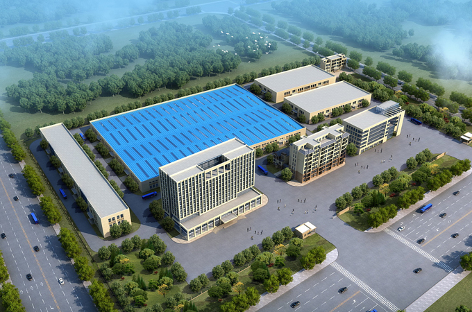 常州市天展鋼管有限公司