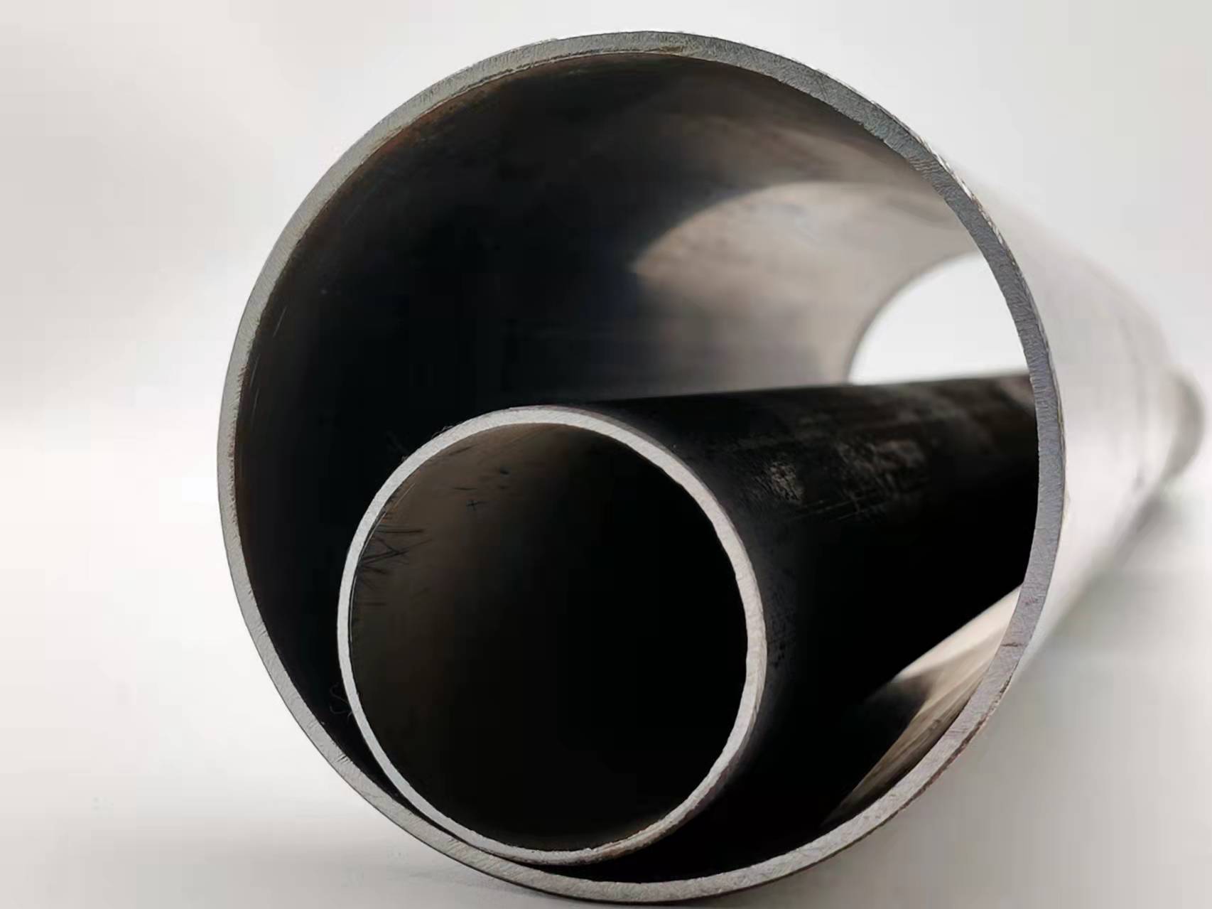 電機殼用冷拔焊管