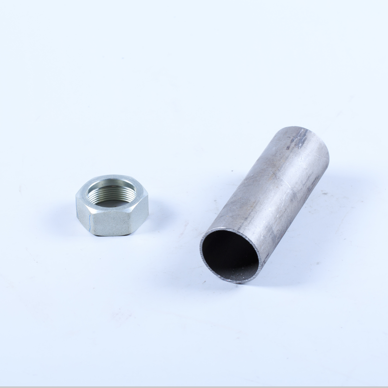 8162無(wú)縫鋼管多少錢一噸