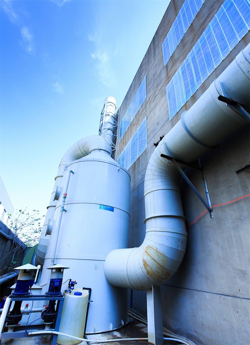 常州環(huán)保合格的無縫鋼管廠有哪家？