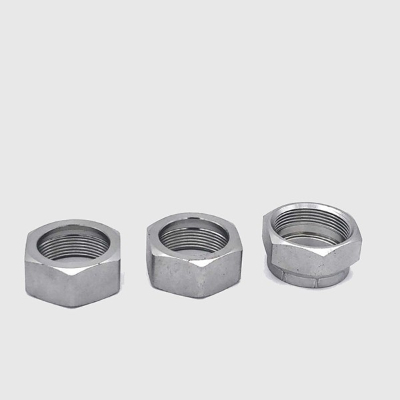 天展異型鋼管產(chǎn)品質(zhì)量穩(wěn)定，遠(yuǎn)銷(xiāo)歐美